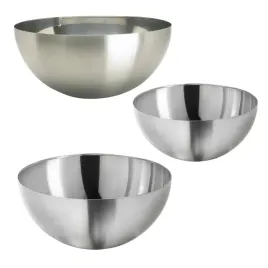 zestaw-misek-kuchennych-3-szt-glebokie-stal-nierdz