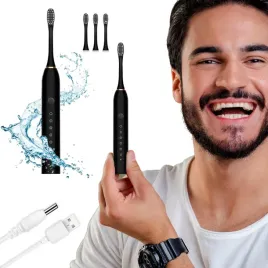 elektryczna-szczoteczka-do-zebow-soniczna-4-konc