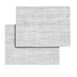 zestaw-2xpodkladka-bialy-czarny-45x33cm-snobbig