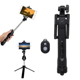 mobilny-selfiestick-monopod-bluetoth-czarny-uchwyt