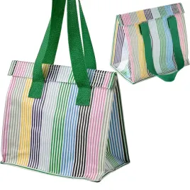 torba-na-lunch-zakupy-stylowa-w-paski