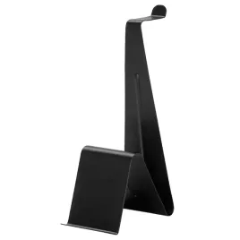 stylowy-stojak-na-sluchawki-i-tablet-czarny-stal