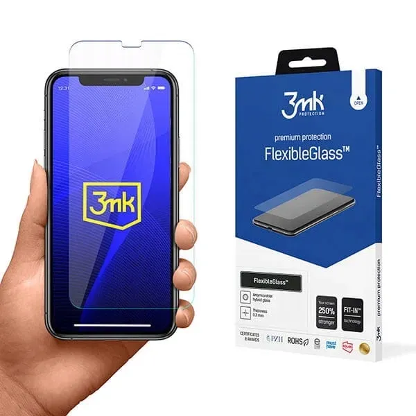 szklo-3mk-do-apple-iphone-11-pro-max-hartowane