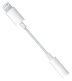 adapter-przejsciowka-iphone-jack-11-12-13-n-14-stan-nowy