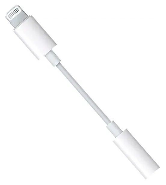 adapter-przejsciowka-iphone-jack-11-12-13-n-14-stan-nowy