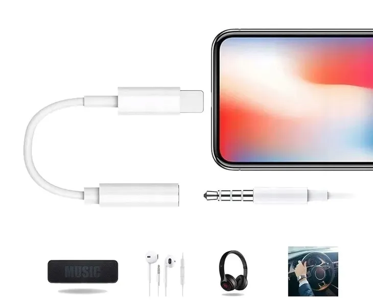 adapter-przejsciowka-iphone-jack-11-12-13-n-14-waga-z-opakowaniem-0-02-kg