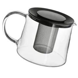 dzbanek-z-zaparzaczem-do-herbaty-15-l-czajnik
