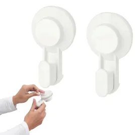 haczyk-lazienkowy-prysznic-z-przysawka-tisken-ikea