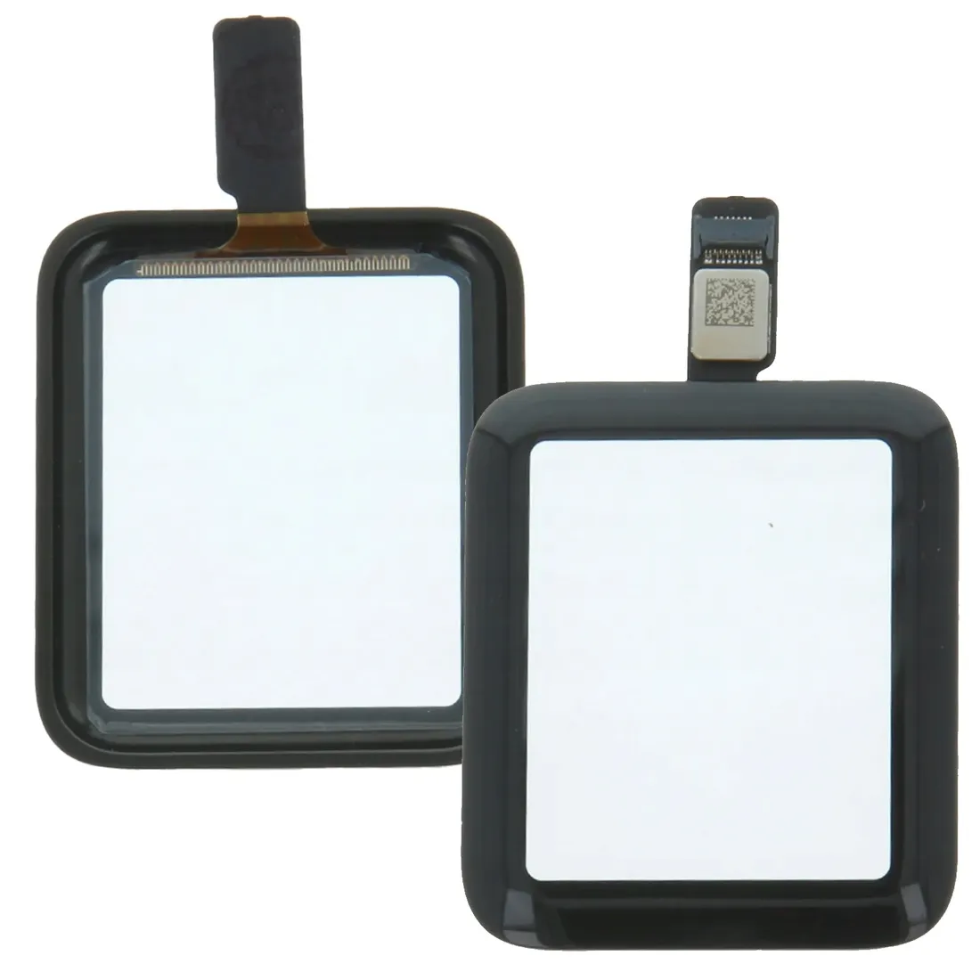 nowy-panel-dotykowy-do-apple-watch-serii-4-40mm