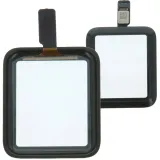 nowy-panel-dotykowy-do-apple-watch-serii-4-40mm-rodzaj-czesci-wyswietlacze