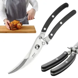 nozyce-do-ryb-i-drobiu-ostre-stalowe-245-cm