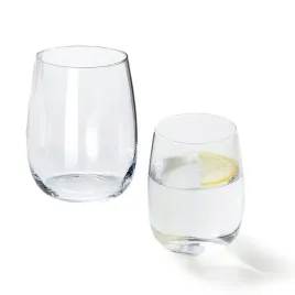zestaw-szklanki-6szt-szklo-bezb-37cl-storsint-ikea