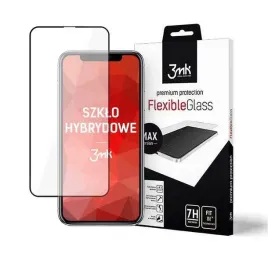 szklo-premium-3mk-apple-iphone-11-ochronne-mocne