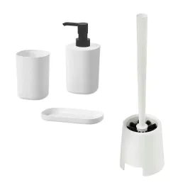 zestaw-akcesoriow-lazienkowych-4-el-komplet-do-wc