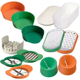 zestaw-tarek-wiele-rodzaji-krajalnice-reczne-deski