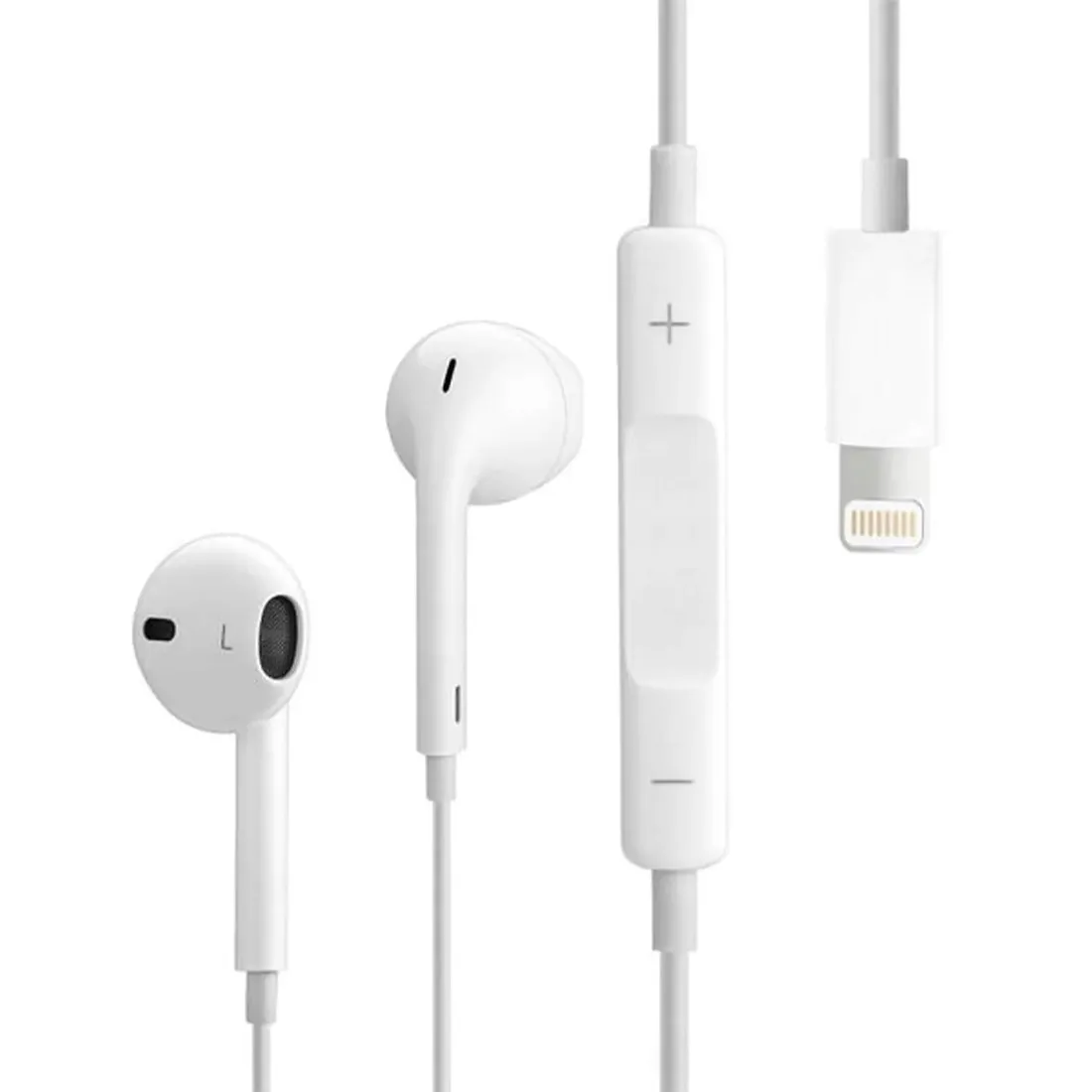 sluchawki-do-iphone-12-pro-13-pro-lightning-n-17