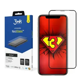 szklo-3mk-do-apple-iphone-11-hartowane-ochronne