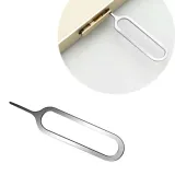 kluczyk-do-karty-sim-smartfona-telefonu-igla-tacka