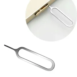 kluczyk-do-karty-sim-smartfona-telefonu-igla-tacka