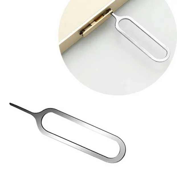 kluczyk-do-karty-sim-smartfona-telefonu-igla-tacka