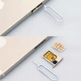 kluczyk-do-karty-sim-smartfona-telefonu-igla-tacka-stan-nowy