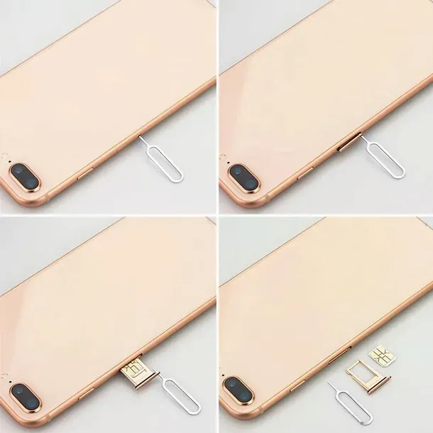 kluczyk-do-karty-sim-smartfona-telefonu-igla-tacka-marka-inna