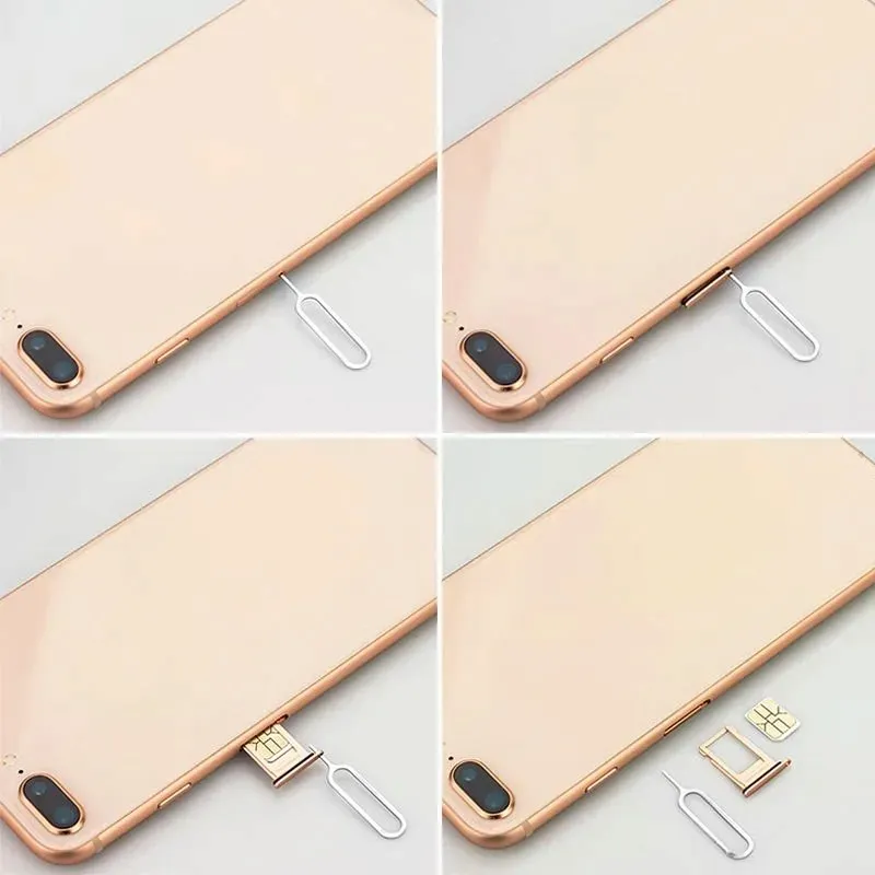 kluczyk-do-karty-sim-smartfona-telefonu-igla-tacka