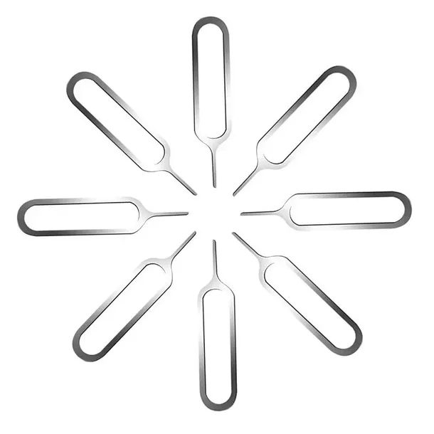 kluczyk-do-karty-sim-smartfona-telefonu-igla-tacka-stan-nowy-marka-inna