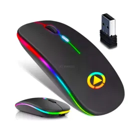 mysz-bezprzewodowa-podswietlenie-rgb-lekka-i-cicha