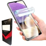 folia-ochronna-do-apple-iphone-12-hydrogel