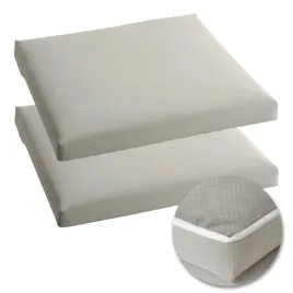 poduszki-siedziska-na-meble-ogrodowe-2szt-62x62-cm