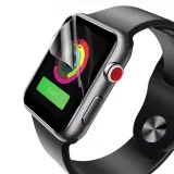 folia-ochronna-do-apple-watch-2-38mm-hydrogel