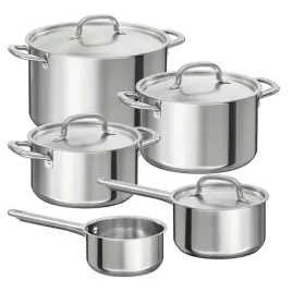 zestaw-garnkow-9-elementow-garnki-rondle-z-pokrywa