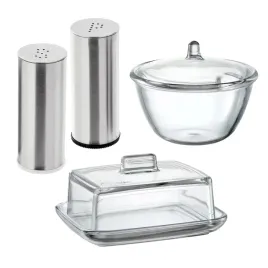 pieprzniczka-solniczka-maselniczka-cukiernica