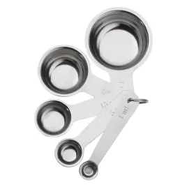 miarki-kuchenne-lyzki-stal-pomiarowe-komplet-5-szt