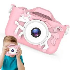 aparat-cyfrowy-dla-dzieci-jednorozec-rozowy
