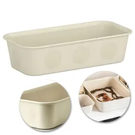 pojemnik-pudelko-organizer-10x20x5-cm