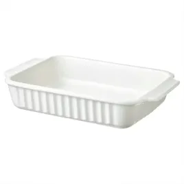 eleganckie-naczynie-zaroodporne-34x23-cm-kamionka