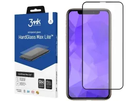 szklo-hartowane-3mk-apple-iphone-xr-11-ochronne