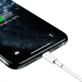 kabel-do-iphone-11-pro-12-pro-13-pro-apple-n-4-kolor-bialy
