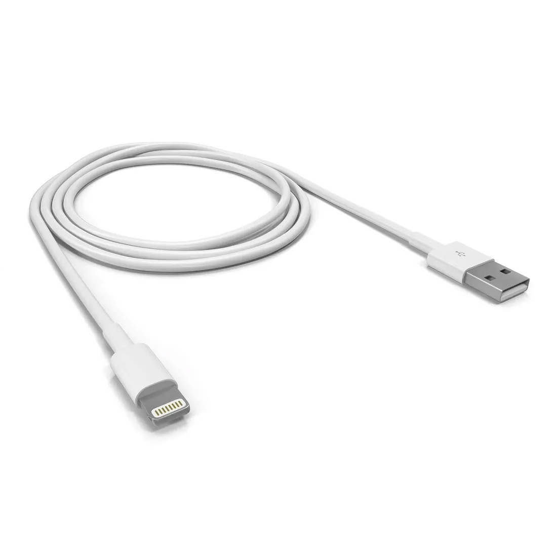 kabel-do-iphone-11-pro-12-pro-13-pro-apple-n-4-stan-nowy