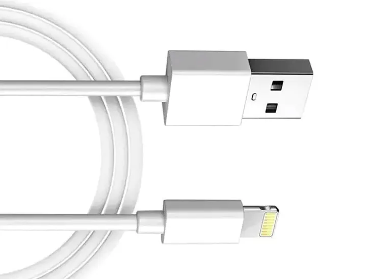 kabel-do-iphone-11-pro-12-pro-13-pro-apple-n-4-marka-prodej