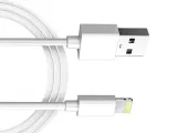 kabel-do-iphone-11-pro-12-pro-13-pro-apple-n-4-marka-prodej