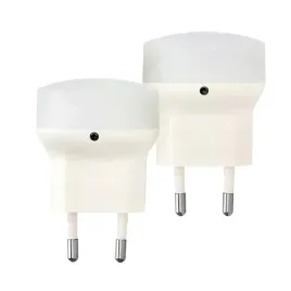 lampka-nocna-led-z-czujnikiem-zmierzchu-kontakt