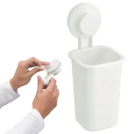 pojemnik-prysznic-lazienka-z-przysawka-ikea-tisken