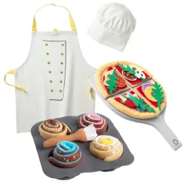 zestaw-zabawowy-fartuch-i-czapka-szefa-pizza-bulki