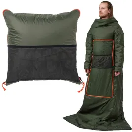 poduszka-spiwor-2w1-na-kemping-bushcraft-survival