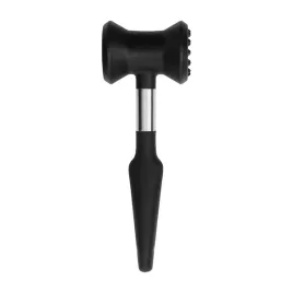 tluczek-do-miesa-kotletow-24cm-rozbijak-dwustronny