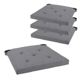 poduszka-na-krzeslo-4-szt-szary-rzepy-wygodna