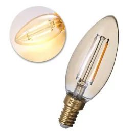 zarowka-loftowa-edison-loft-led-e14-210-lumenow